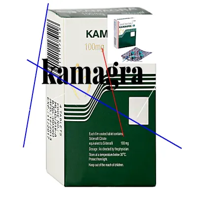 Meilleur site pour acheter kamagra